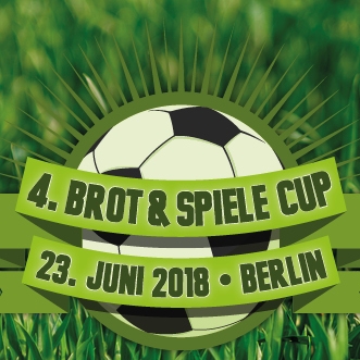 4. Brot & Spiele Cup<span>23.6.18</span>