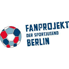 Fanprojekt der Sportjugend Berlin<span>Berlin</span>